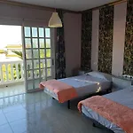 Πανσιόν Casa Rural Fayna Granadilla De Abona