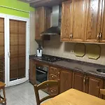 Casa Rural Fayna Πανσιόν *