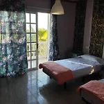 Casa Rural Fayna Πανσιόν Granadilla De Abona
