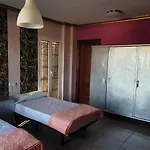 Casa Rural Fayna Πανσιόν Granadilla De Abona