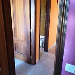 Πανσιόν Casa Rural Fayna *