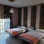 Casa Rural Fayna Πανσιόν *