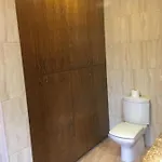 Πανσιόν Casa Rural Fayna Granadilla De Abona