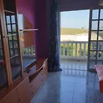 Casa Rural Fayna Granadilla De Abona