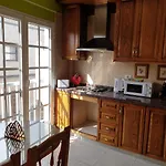 Casa Rural Fayna Πανσιόν *