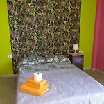 Casa Rural Fayna * Granadilla De Abona