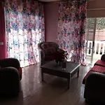 Πανσιόν Casa Rural Fayna Granadilla De Abona
