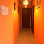 ゲストハウス Casa Rural Fayna