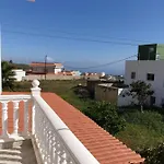 ゲストハウス Casa Rural Fayna グラナディージャ・デ・アボナ