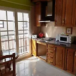 Casa Rural Fayna *