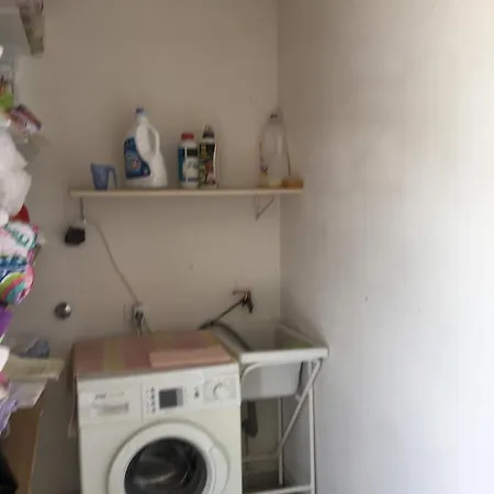 Casa Rural Fayna Granadilla De Abona